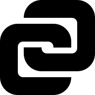 FabulaTech Logo